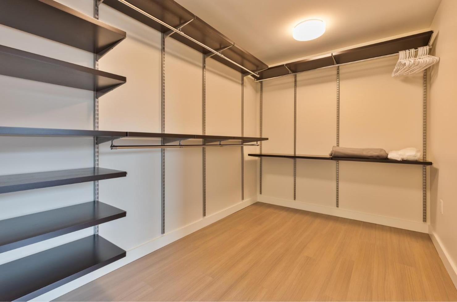 Modern Back Bay